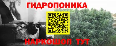 МДПВ Беслан