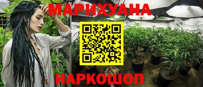 МДПВ Беслан