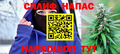 метадон Берёзовский
